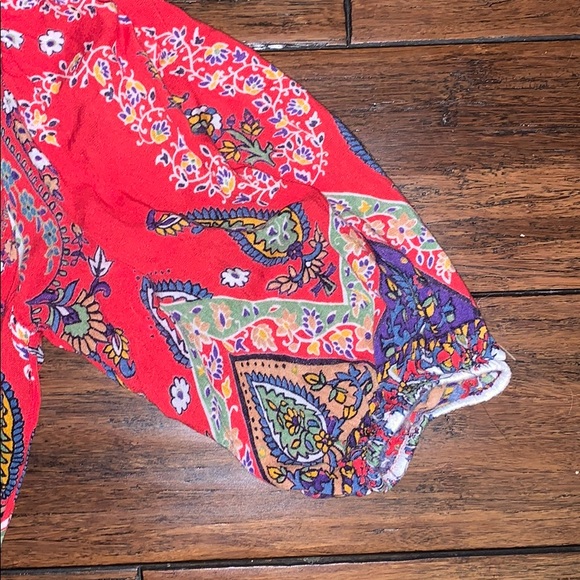 Angel Dress - Picture 4 of 5